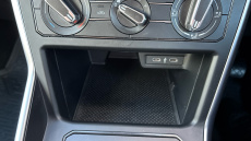 Volkswagen Polo 1.0 TSI Life 5dr Petrol Hatchback